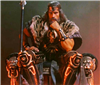 mandrade's avatar