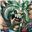 OgreTusk's avatar