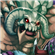 OgreTusk's avatar