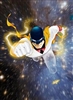 SpaceghostOhio's avatar