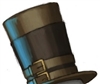 TheMR's avatar