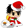Caliburner's avatar