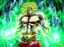 AngelACE1015's avatar