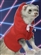 seanbagley07's avatar