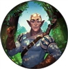 Songseeker's avatar