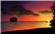 Megamusic9981's avatar