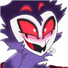 AsheKore's avatar