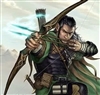 Hernadrez000's avatar