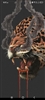 KingBuffskeletal's avatar