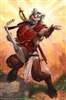8xwc4ncn9d's avatar