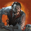 coltDandD's avatar