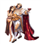 Drunkprince's avatar