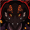 DuoVandal's avatar