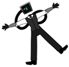 MarkyMarkoPolo's avatar