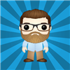 CJW36's avatar