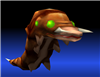 DaytimeFeeling's avatar