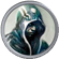 Thrudthemud's avatar