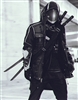 Daijino's avatar