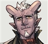 Loots's avatar