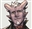 Loots's avatar