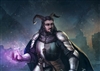 Gafizal's avatar