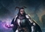 Gafizal's avatar