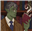 BailOutTime's avatar