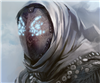 Chaotic_Onism's avatar