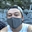 andrewraney907's avatar