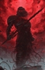 Azreon_Nightwalker's avatar