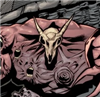 GrowthKasei's avatar