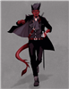 Wiley_Coyote_90's avatar