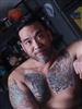 Docpapabear's avatar