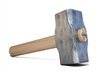 SledgeHour's avatar
