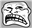 DiasGras's avatar