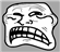 DiasGras's avatar