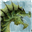 Bill_the_Dragonborn's avatar