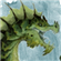Bill_the_Dragonborn's avatar