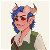 IdemPorter's avatar