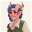 IdemPorter's avatar