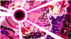 ssj4goku3367's avatar