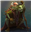 TheGarlicWitch's avatar