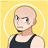 ZPJohnson's avatar