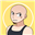 ZPJohnson's avatar
