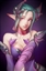 Serenati's avatar
