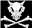 StNik's avatar