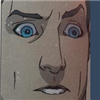 JazzahHazzah95's avatar