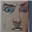 JazzahHazzah95's avatar