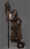LibraryofAlexandria's avatar