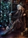 Xylohem's avatar